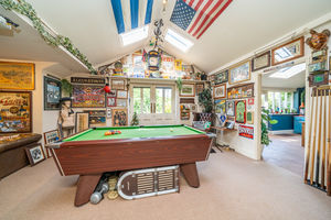 FAMILY ROOM- click for photo gallery